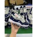 cheap wholesale nike air jordan 11 sneakers in china