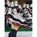 cheap wholesale nike air jordan 11 sneakers in china