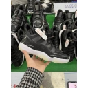 buy wholesale nike air jordan 11 women sneakers
