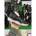 cheap wholesale nike air jordan 11 sneakers in china