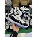 cheap wholesale nike air jordan 11 sneakers in china