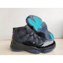 cheap wholesale nike air jordan 11 sneakers in china