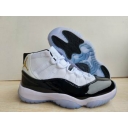 cheap wholesale nike air jordan 11 sneakers in china