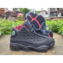 nike air jordan 13 aaa sneakers wholesale online