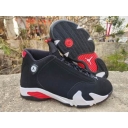 nike air jordan 14 aaa sneakers wholesale online