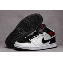 china wholesale nike air jordan 1 shoes aaa