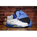 china cheap air jordan 5 shoes online 