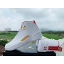 china jordans men free shipping cheap