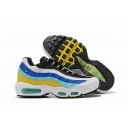 cheap wholesale nike air max 95 shoes in china