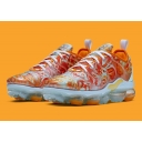 buy cheap Nike Air VaporMax Plus women shoes from china