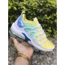 buy cheap Nike Air VaporMax Plus women shoes from china