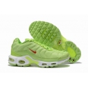 wholesale Nike Air Max Plus TN shoes cheap