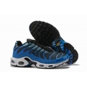 wholesale Nike Air Max Plus TN shoes cheap