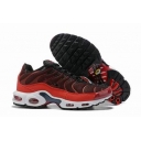 wholesale Nike Air Max Plus TN shoes cheap