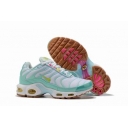 cheap Nike Air Max Plus TN women shoes online free shipping