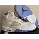 china cheap air jordan 5 aaa sneakers