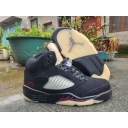 china cheap air jordan 5 aaa sneakers