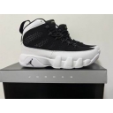 nike air jordan 9 aaa sneakers wholesale online