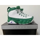 nike air jordan 9 aaa sneakers wholesale online