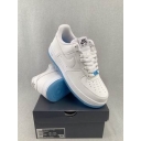 china cheap Air Force One shoes