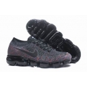 free shipping Nike Air VaporMax women shoes from china