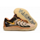 china cheap Nike Zoom KD shoes