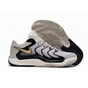 china cheap Nike Zoom KD shoes