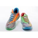 cheap buy nike zoom kd shoes,china cheap  nike zoom kd shoes