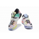 cheap Nike zoom KD shoes wholesale