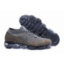 free shipping Nike Air VaporMax women shoes from china