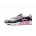 china cheap nike air max 90 shoes for sale