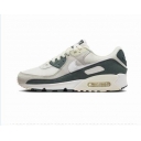 bulk wholesale nike air max 90 shoes free shipping