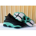 cheap nike air jordan 13 shoes aaa free shipping