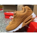 cheap wholesale nike air max 90 shoes aaa