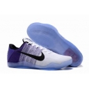 wholesale  Nike Zoom Kobe shoes from china