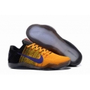 wholesale  Nike Zoom Kobe shoes from china