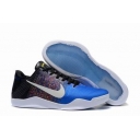 wholesale  Nike Zoom Kobe shoes from china