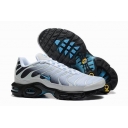 bulk wholesale Nike Air Max Plus TN men shoes