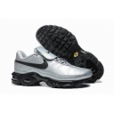 bulk wholesale Nike Air Max Plus TN men shoes