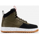 cheap nike Air Force One High boots wholesale