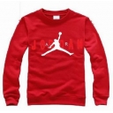 china cheap jordan long t-shorts men