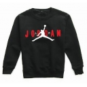 china cheap jordan long t-shorts men