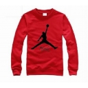 china cheap jordan long t-shorts men