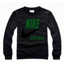 buy cheap nike Long T-shirt