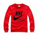 buy cheap nike Long T-shirt