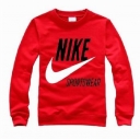 buy cheap nike Long T-shirt