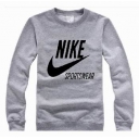 buy cheap nike Long T-shirt