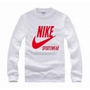 buy cheap nike Long T-shirt