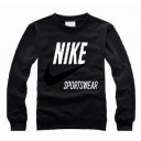 buy cheap nike Long T-shirt