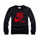 buy cheap nike Long T-shirt